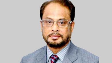 জিএম