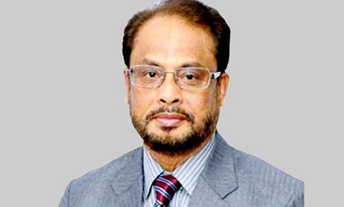জিএম