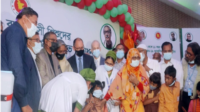 টিকা
