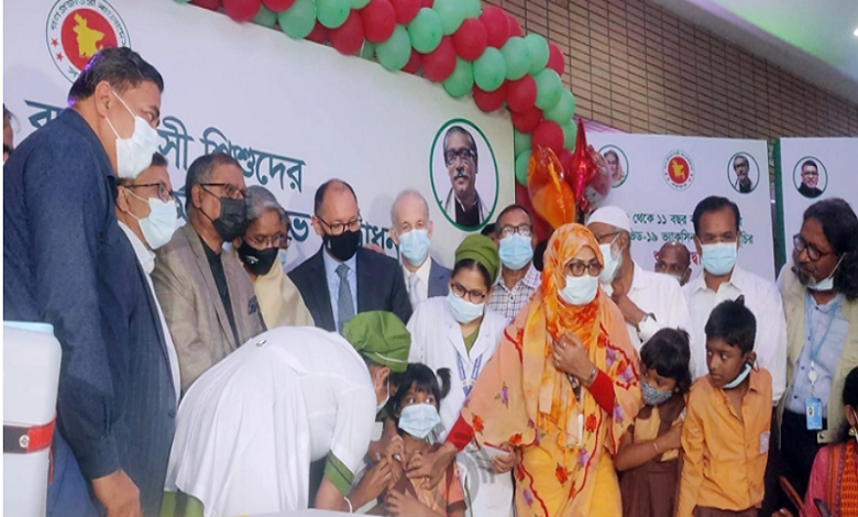 টিকা