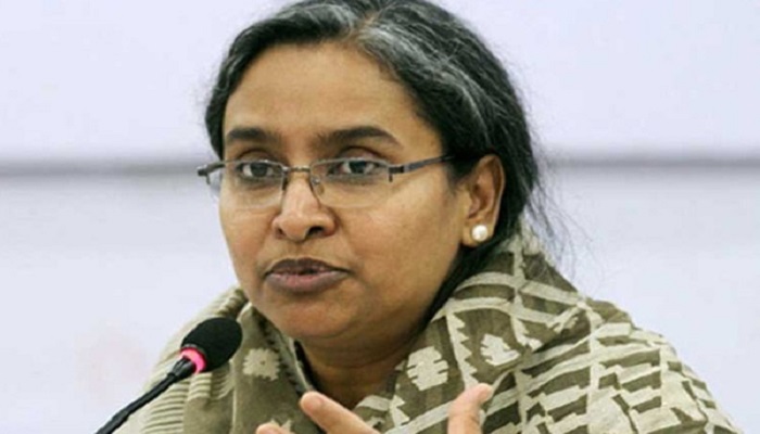 দিপুমনি