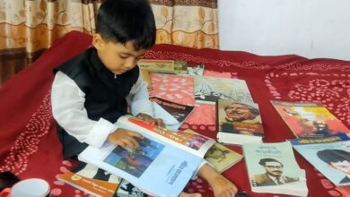 মুজিব
