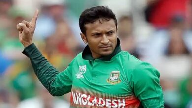 সা