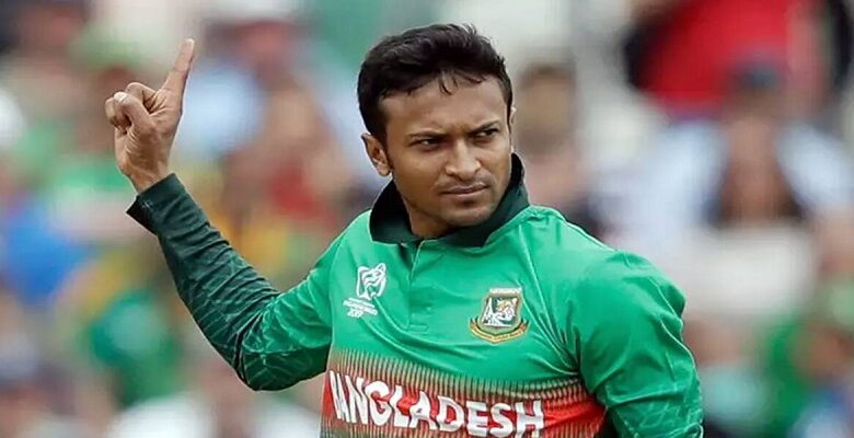 সা