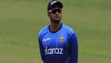 সাকিব 1