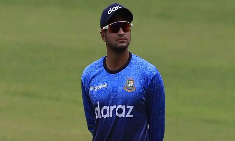সাকিব 1