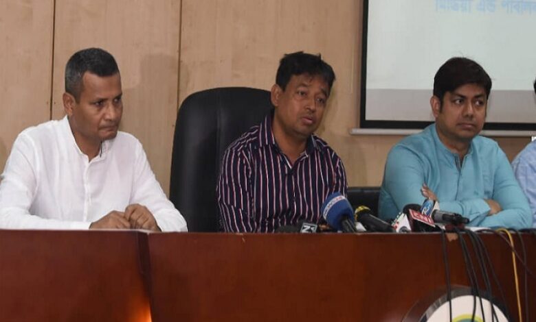 হারুন