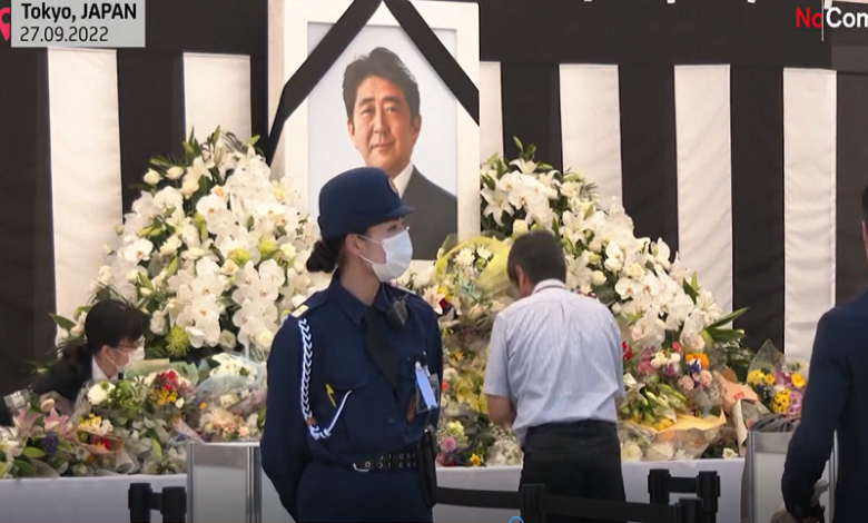 ABE