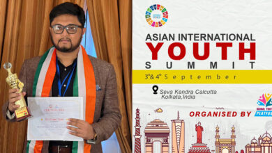 Asian Intl Youth Summit 22 Altamis Nabil copy