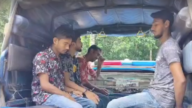 আলামডাঙ্গা