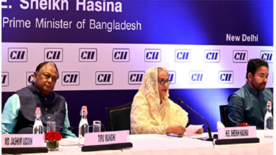 ইন্ডিয়া