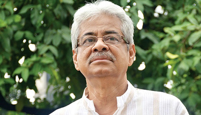 গাজী