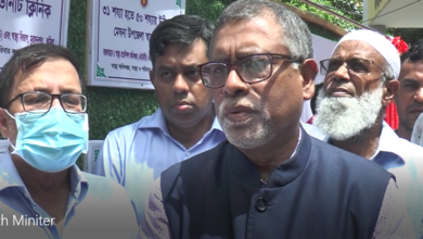 জাহিদ