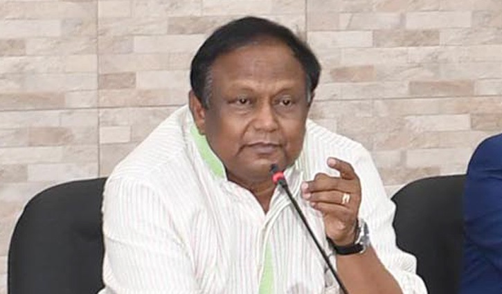 টিপু মুনসী