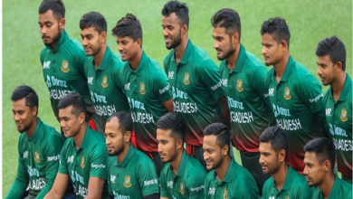 দল 2