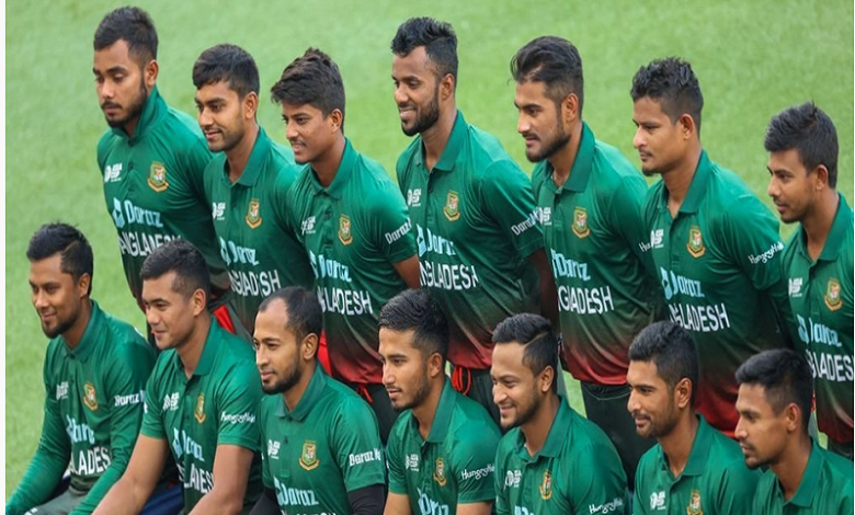 দল 2