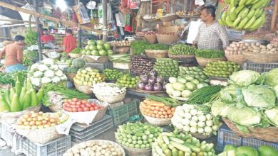 দাম