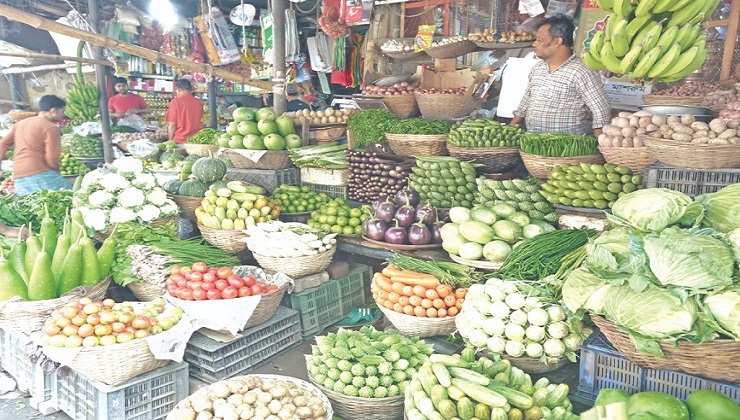 দাম