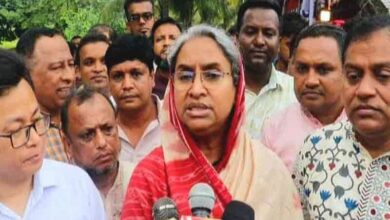 দিপু