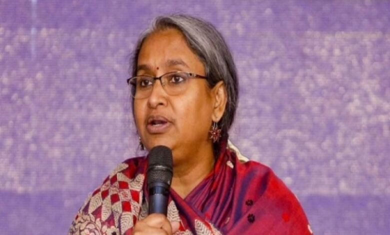 দীপু