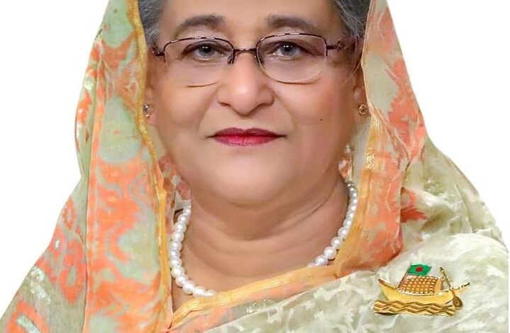 প্র 2