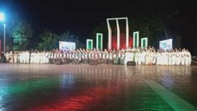 ফুটবল 1