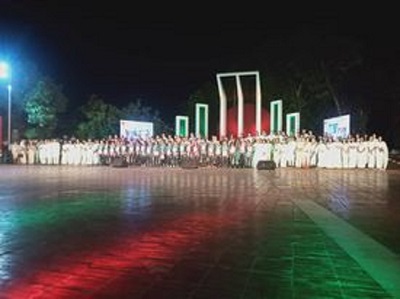 ফুটবল 1
