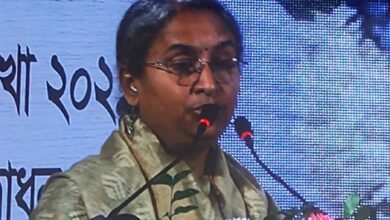 শিক্ষা
