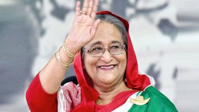 শেখ 1