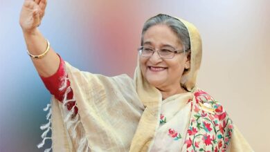 শেখ 4
