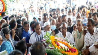 শ্রদ্ধা