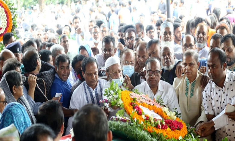 শ্রদ্ধা
