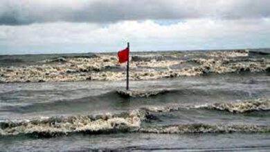 সাগর