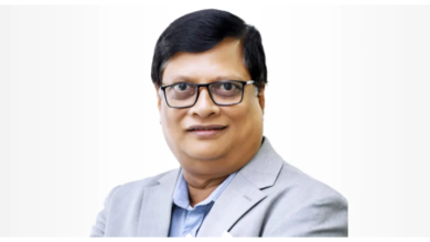 হিলা