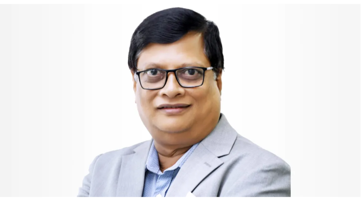 হিলা