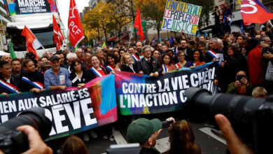 France