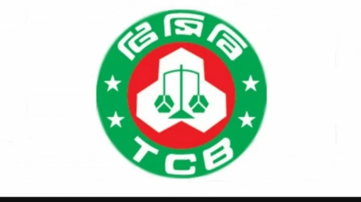 TCB