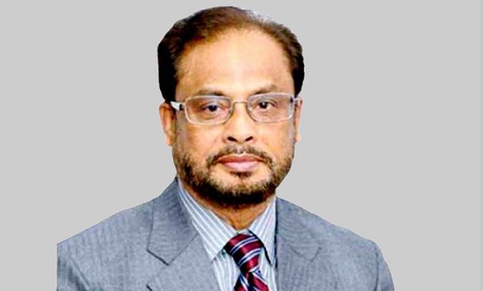 kader