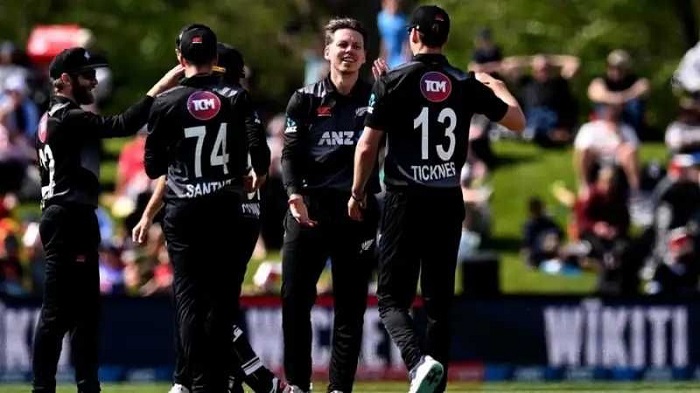 পাকিস্তানকে উড়িয়ে দিলো কিউইরা 1 nz beat pak 11 10 2022