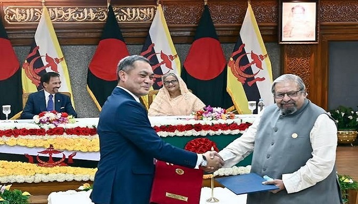 pm