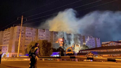 russia 2210180239