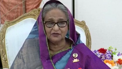 পিএম 1