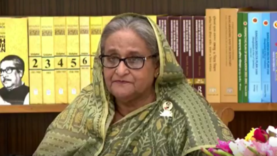 পিএম 2