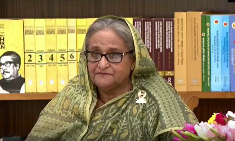 পিএম 2