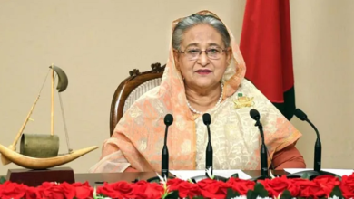পিএম