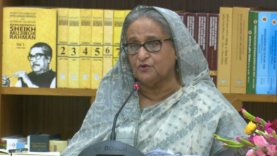 পিএম ১১
