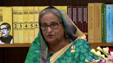 পিএম ১২