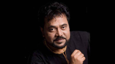 Kishore