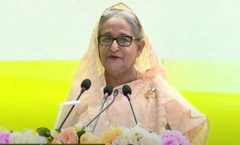 PM