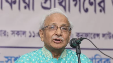 Sujon